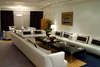 Le Meridien Al Aqah Beach Resort 